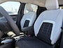 Citroën C3 1.2 Hybrid 110pk Max Automaat | VOORRAADVOORDEEL | Navigatie | Apple Carplay | Climate Control | Parkeersensoren Achter | Parkeercamera