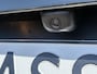 Citroën C3 1.2 Hybrid 110pk Max Automaat | VOORRAADVOORDEEL | Navigatie | Apple Carplay | Climate Control | Parkeersensoren Achter | Parkeercamera