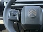 Citroën C3 1.2 Hybrid 110pk Max Automaat | VOORRAADVOORDEEL | Navigatie | Apple Carplay | Climate Control | Parkeersensoren Achter | Parkeercamera