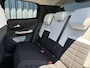 Citroën C3 1.2 Hybrid 110pk Max Automaat | VOORRAADVOORDEEL | Navigatie | Apple Carplay | Climate Control | Parkeersensoren Achter | Parkeercamera