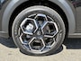Citroën C3 1.2 Hybrid 110pk Max Automaat | VOORRAADVOORDEEL | Navigatie | Apple Carplay | Climate Control | Parkeersensoren Achter | Parkeercamera