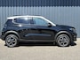 Citroën C3 1.2 Hybrid 110pk Max Automaat | VOORRAADVOORDEEL | Navigatie | Apple Carplay | Climate Control | Parkeersensoren Achter | Parkeercamera