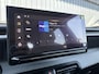 Citroën C3 1.2 Hybrid 110pk Max Automaat | VOORRAADVOORDEEL | Navigatie | Apple Carplay | Climate Control | Parkeersensoren Achter | Parkeercamera