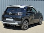 Citroën C3 1.2 Hybrid 110pk Max Automaat | VOORRAADVOORDEEL | Navigatie | Apple Carplay | Climate Control | Parkeersensoren Achter | Parkeercamera