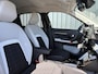 Citroën C3 1.2 Hybrid 110pk Max Automaat | VOORRAADVOORDEEL | Navigatie | Apple Carplay | Climate Control | Parkeersensoren Achter | Parkeercamera