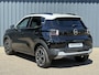 Citroën C3 1.2 Hybrid 110pk Max Automaat | VOORRAADVOORDEEL | Navigatie | Apple Carplay | Climate Control | Parkeersensoren Achter | Parkeercamera