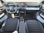 Citroën C3 1.2 Hybrid 110pk Max Automaat | VOORRAADVOORDEEL | Navigatie | Apple Carplay | Climate Control | Parkeersensoren Achter | Parkeercamera