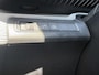 Citroën C3 1.2 Hybrid 110pk Max Automaat | VOORRAADVOORDEEL | Navigatie | Apple Carplay | Climate Control | Parkeersensoren Achter | Parkeercamera