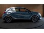 Renault Captur 1.0 TCe 90 Leder Camera Navi Climate PDC ACC Parkeer assistent Stoelverwarming Carplay Keyless BTW auto