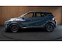 Renault Captur 1.0 TCe 90 Leder Camera Navi Climate PDC ACC Parkeer assistent Stoelverwarming Carplay Keyless BTW auto