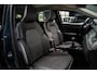 Renault Captur 1.0 TCe 90 Leder Camera Navi Climate PDC ACC Parkeer assistent Stoelverwarming Carplay Keyless BTW auto