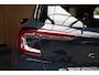 Renault Captur 1.0 TCe 90 Leder Camera Navi Climate PDC ACC Parkeer assistent Stoelverwarming Carplay Keyless BTW auto