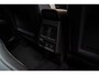 Renault Captur 1.0 TCe 90 Leder Camera Navi Climate PDC ACC Parkeer assistent Stoelverwarming Carplay Keyless BTW auto