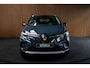 Renault Captur 1.0 TCe 90 Leder Camera Navi Climate PDC ACC Parkeer assistent Stoelverwarming Carplay Keyless BTW auto