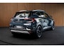 Renault Captur 1.0 TCe 90 Leder Camera Navi Climate PDC ACC Parkeer assistent Stoelverwarming Carplay Keyless BTW auto