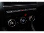 Renault Captur 1.0 TCe 90 Leder Camera Navi Climate PDC ACC Parkeer assistent Stoelverwarming Carplay Keyless BTW auto