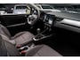 Renault Captur 1.0 TCe 90 Leder Camera Navi Climate PDC ACC Parkeer assistent Stoelverwarming Carplay Keyless BTW auto