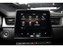 Renault Captur 1.0 TCe 90 Leder Camera Navi Climate PDC ACC Parkeer assistent Stoelverwarming Carplay Keyless BTW auto