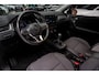 Renault Captur 1.0 TCe 90 Leder Camera Navi Climate PDC ACC Parkeer assistent Stoelverwarming Carplay Keyless BTW auto