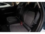 Renault Captur 1.0 TCe 90 Leder Camera Navi Climate PDC ACC Parkeer assistent Stoelverwarming Carplay Keyless BTW auto