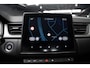 Renault Captur 1.0 TCe 90 Leder Camera Navi Climate PDC ACC Parkeer assistent Stoelverwarming Carplay Keyless BTW auto