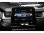 Renault Captur 1.0 TCe 90 Leder Camera Navi Climate PDC ACC Parkeer assistent Stoelverwarming Carplay Keyless BTW auto