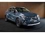 Renault Captur 1.0 TCe 90 Leder Camera Navi Climate PDC ACC Parkeer assistent Stoelverwarming Carplay Keyless BTW auto
