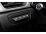 Renault Captur 1.0 TCe 90 Leder Camera Navi Climate PDC ACC Parkeer assistent Stoelverwarming Carplay Keyless BTW auto