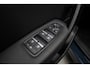 Renault Captur 1.0 TCe 90 Leder Camera Navi Climate PDC ACC Parkeer assistent Stoelverwarming Carplay Keyless BTW auto