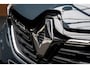 Renault Captur 1.0 TCe 90 Leder Camera Navi Climate PDC ACC Parkeer assistent Stoelverwarming Carplay Keyless BTW auto