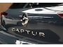 Renault Captur 1.0 TCe 90 Leder Camera Navi Climate PDC ACC Parkeer assistent Stoelverwarming Carplay Keyless BTW auto