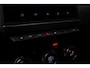 Renault Captur 1.0 TCe 90 Leder Camera Navi Climate PDC ACC Parkeer assistent Stoelverwarming Carplay Keyless BTW auto