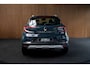 Renault Captur 1.0 TCe 90 Leder Camera Navi Climate PDC ACC Parkeer assistent Stoelverwarming Carplay Keyless BTW auto