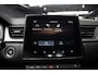 Renault Captur 1.0 TCe 90 Leder Camera Navi Climate PDC ACC Parkeer assistent Stoelverwarming Carplay Keyless BTW auto