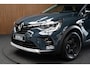 Renault Captur 1.0 TCe 90 Leder Camera Navi Climate PDC ACC Parkeer assistent Stoelverwarming Carplay Keyless BTW auto