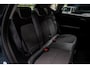 Renault Captur 1.0 TCe 90 Leder Camera Navi Climate PDC ACC Parkeer assistent Stoelverwarming Carplay Keyless BTW auto