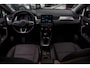 Renault Captur 1.0 TCe 90 Leder Camera Navi Climate PDC ACC Parkeer assistent Stoelverwarming Carplay Keyless BTW auto