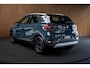 Renault Captur 1.0 TCe 90 Leder Camera Navi Climate PDC ACC Parkeer assistent Stoelverwarming Carplay Keyless BTW auto