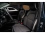 Renault Captur 1.0 TCe 90 Leder Camera Navi Climate PDC ACC Parkeer assistent Stoelverwarming Carplay Keyless BTW auto