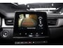 Renault Captur 1.0 TCe 90 Leder Camera Navi Climate PDC ACC Parkeer assistent Stoelverwarming Carplay Keyless BTW auto