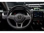 Renault Captur 1.0 TCe 90 Leder Camera Navi Climate PDC ACC Parkeer assistent Stoelverwarming Carplay Keyless BTW auto