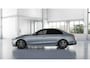 Mercedes-Benz C-klasse 220 d AMG Line | Leder interieur| Night | Memory | Sfeerverlichting |