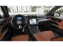 Mercedes-Benz C-klasse 220 d AMG Line | Leder interieur| Night | Memory | Sfeerverlichting |