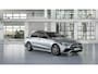 Mercedes-Benz C-klasse 220 d AMG Line | Leder interieur| Night | Memory | Sfeerverlichting |
