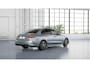 Mercedes-Benz C-klasse 220 d AMG Line | Leder interieur| Night | Memory | Sfeerverlichting |