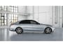 Mercedes-Benz C-klasse 220 d AMG Line | Leder interieur| Night | Memory | Sfeerverlichting |