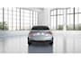 Mercedes-Benz C-klasse 220 d AMG Line | Leder interieur| Night | Memory | Sfeerverlichting |