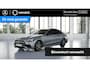 Mercedes-Benz C-klasse 220 d AMG Line | Leder interieur| Night | Memory | Sfeerverlichting |