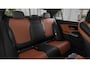 Mercedes-Benz C-klasse 220 d AMG Line | Leder interieur| Night | Memory | Sfeerverlichting |