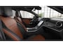Mercedes-Benz C-klasse 220 d AMG Line | Leder interieur| Night | Memory | Sfeerverlichting |